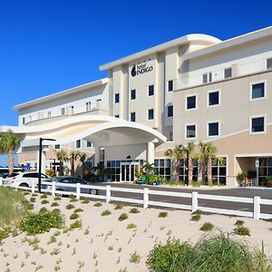 Hotel Indigo Orange Beach - Gulf Shores, An Ihg Hotel